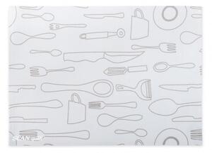 Prestieranie MURI 751 33x45 cm