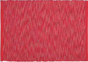 Prestieranie MELI 5352/1 33x45 cm