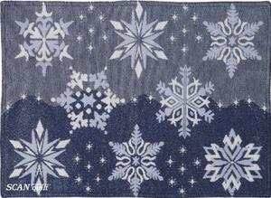 Prestieranie MOTIV LUREX 5903/1 32x48 cm