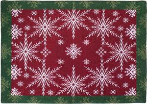 Prestieranie MOTIV 4970 32x48 cm