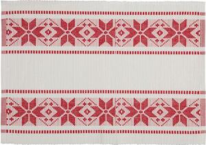 Prestieranie RIB 5449/1 33x45 cm