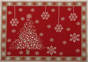 Prestieranie MOTIV 820 32x48 cm