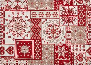 Prestieranie MOTIV 793 32x135 cm štóla