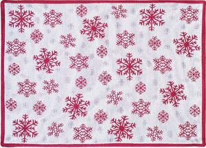 Prestieranie MOTIV 7975/1 45x140 cm