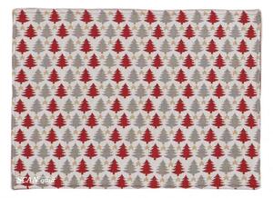 Prestieranie MOTIV 7339/1 32x48 cm