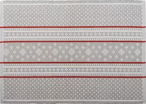 Prestieranie RIB 142 33x45 cm