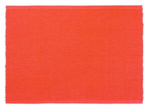 Prestieranie RIB DUET 18/1649 35x45 cm