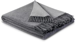 DEKA, vlna, 130/170 cm Bielefelder Werkst. - Textil do domácnosti
