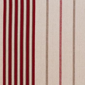 Prestieranie MURI 3034/3 45x140 cm