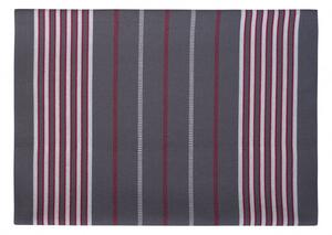 Prestieranie MURI 3034/1 45x140 cm