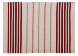 Prestieranie MURI 3034/3 45x140 cm