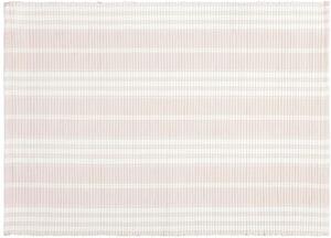 Prestieranie RIB 5435/1 45x140 cm