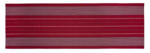 Prestieranie MURI 3034/2 45x140 cm