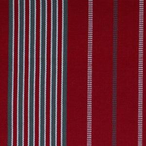 Prestieranie MURI 3034/2 45x140 cm