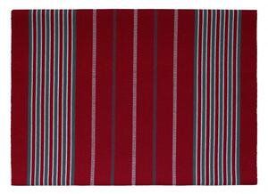 Prestieranie MURI 3034/2 45x140 cm
