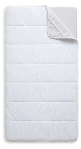 Matracový chránič COMFORT CLIMA chladivý 90x200 cm