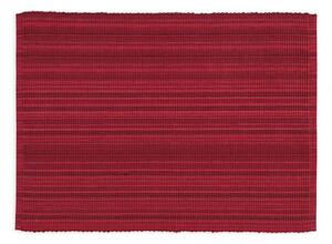 Prestieranie RIB 5534/1 33x45 cm
