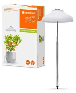 Ledvance Ledvance - LED Interiérová lampa na rastliny GARDEN LIGHT LED/5W/5V P22786 + záruka 3 roky zadarmo