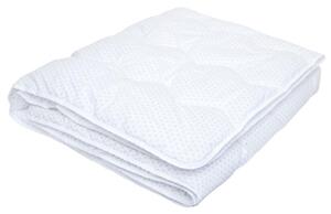Paplón COMFORT COOL SLIM (chladivá úprava na jednej strane) 140x200 cm - bežný