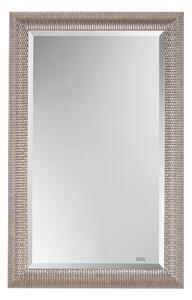 NÁSTENNÉ ZRKADLO 70/110/3,5 cm Xora - Zrkadlá na stenu