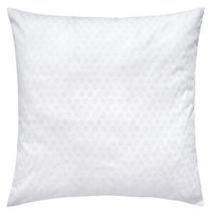 Vankúš COMFORT COOL (chladivá úprava na jednej strane) 40x40 cm