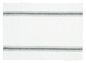 Prestieranie RIB 5043/1 33x45 cm