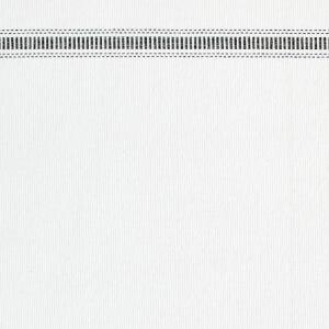 Prestieranie RIB 5043/1 33x45 cm