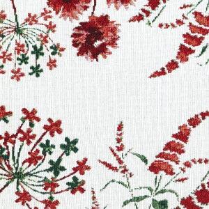 Prestieranie MOTIV lúčne kvety 32x135 cm štóla