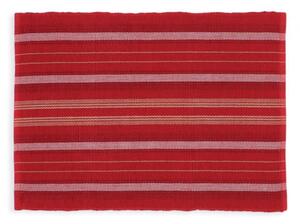 Prestieranie RIB 432/16 33x45 cm
