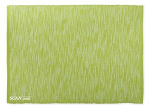 Prestieranie MELI 5352/4 33x45 cm