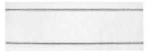 Prestieranie RIB 5043/1 33x45 cm