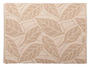 Prestieranie RIB 679/1 33x45 cm
