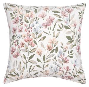Dekoračný návlek SOFAS emmeline 45x45 cm