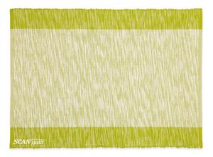 Prestieranie MELI 5440/5 33x45 cm