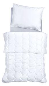 Detský paplón COMFORT COTTON (antibakteriálny) Detský 90x130 cm