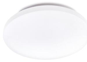 Kobi LED Kúpeľňové stropné svietidlo so senzorom SOFI LX LED/13W/230V IP44 pr. 28 cm KB0319 + záruka 3 roky zadarmo