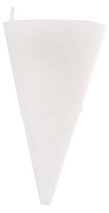 Cukrárské vrecko 30 cm