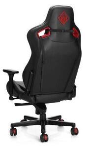 HP Omen Citadel Gaming Chair 6KY97AA