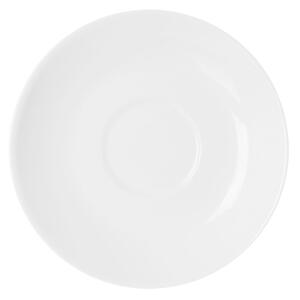 Podšálka MONA cappuccino pr. 14,5 cm