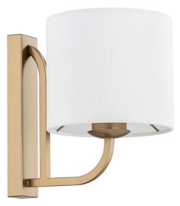 Argon 8356 - Nástenná lampa MARANELLO 1xE27/15W/230V