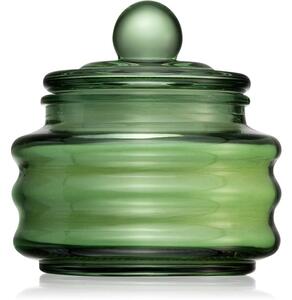 Paddywax Beam Cactus Flower vonná sviečka 85 g