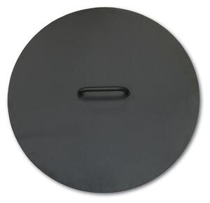 BonFeu, pokrievka, priemer 80 cm