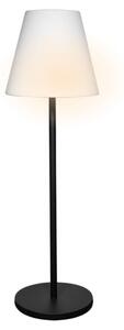 Solárne vonkajšie osvetlenie EZIlight® Solar lamp XL