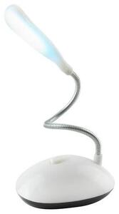 ISO XY 0416 LED lampička biela