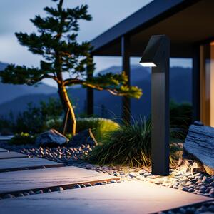 Solárne svietidlo EZIlight® Solar Way S15