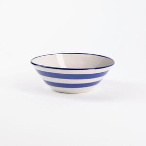 SADA MÍS, keramika, 9/17/17 cm 4-dielne - Misky & misy, Online Only