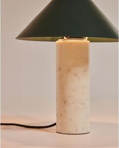 VALENTINE stolová lampa