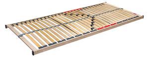 NovýNábytok.sk Lamelový rošt 80x200 cm Dobble Klass. Vlastná spoľahlivá doprava až k Vám domov. 1040179