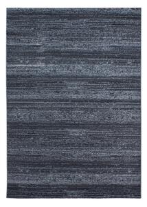 Ayyildiz koberce AKCIA: 200x290 cm Kusový koberec Plus 8000 grey - 200x290 cm