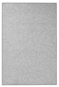 BT Carpet - Hanse Home koberce Kusový koberec Wolly 102840 - 200x300 cm